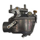 Carburetor Fits Ford Jubilee NAA NAB Tractor EAE9510C Marvel Schebler TSX428