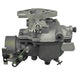 1403-0001 - Carburetor Fits John Deere