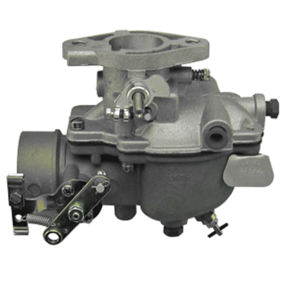 Carburetor Fits Massey Ferguson Replaces 194603M1