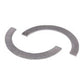TW-355S Thrust Washer Set Fits Case-IH