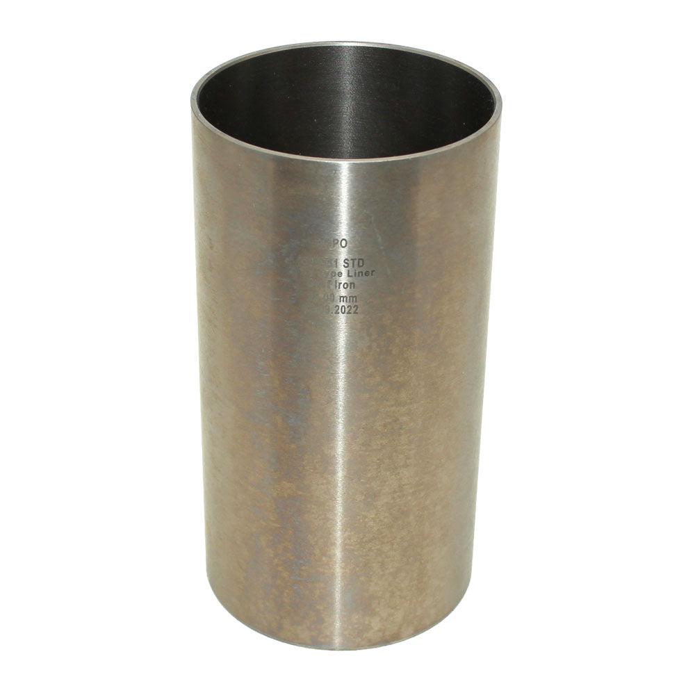 95mm Liner Fits Fiat Replaces 4599351