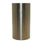 95mm Liner Fits Fiat Replaces 4599351