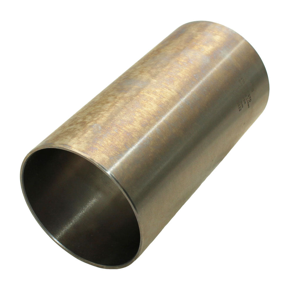 95mm Liner Fits Long Replaces TX10056