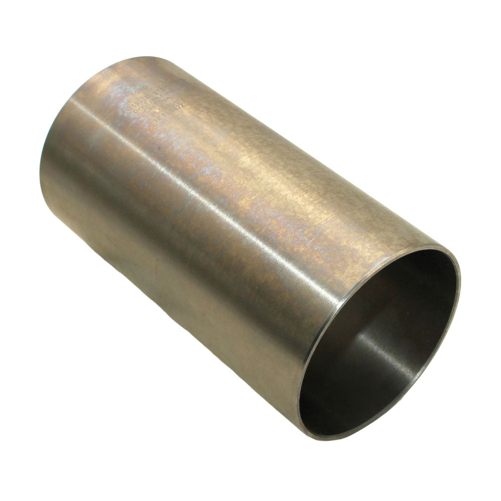 95mm Liner Fits White Oliver Replaces 676727A