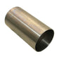 95mm Liner Fits Universal Tractors Replaces 115 01 102