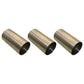 Qty 3: 95mm Liners Fits Allis Chalmers Replaces 72090502