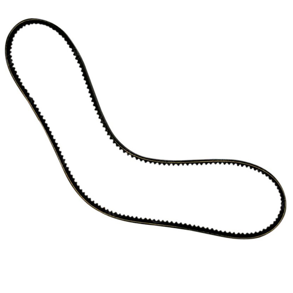 S.18606 Belt, Fan, Avx 10 Mm X 1150 Mm