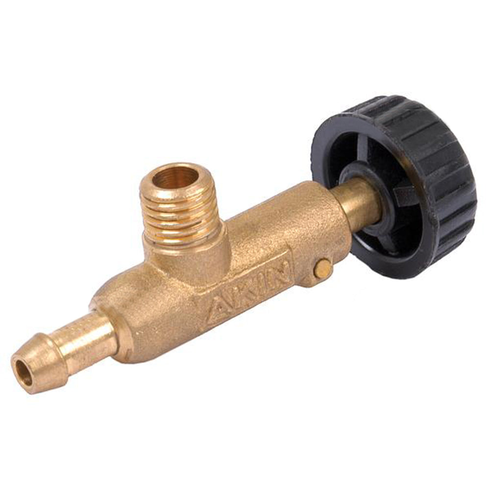 FitsOliver Fits White 72092001 Fuel Shut Off Valve 1250A 1255 1265 1270 1355