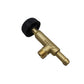 Fuel Shut-off Valve Fits Allis Chalmers Replaces 72092001