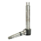 TX10809 TX10808 Front Axle Steering Spindle Kit & Bushings For White Tractors