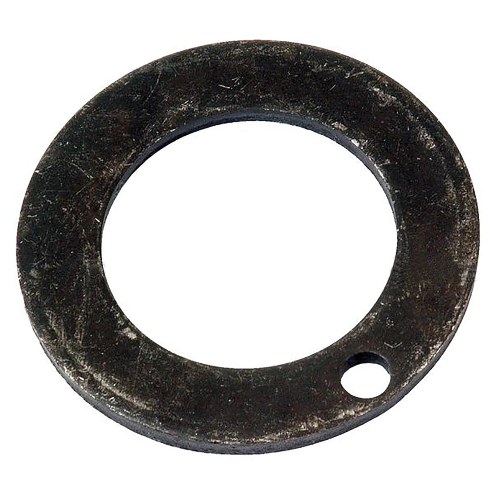 Front Axle Steering Spindle Kit & Bushings TX10809 TX10808 For Long Tractor 350+