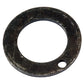 TX10809 TX10808 Front Axle Steering Spindle Kit & Bushings For White Tractors