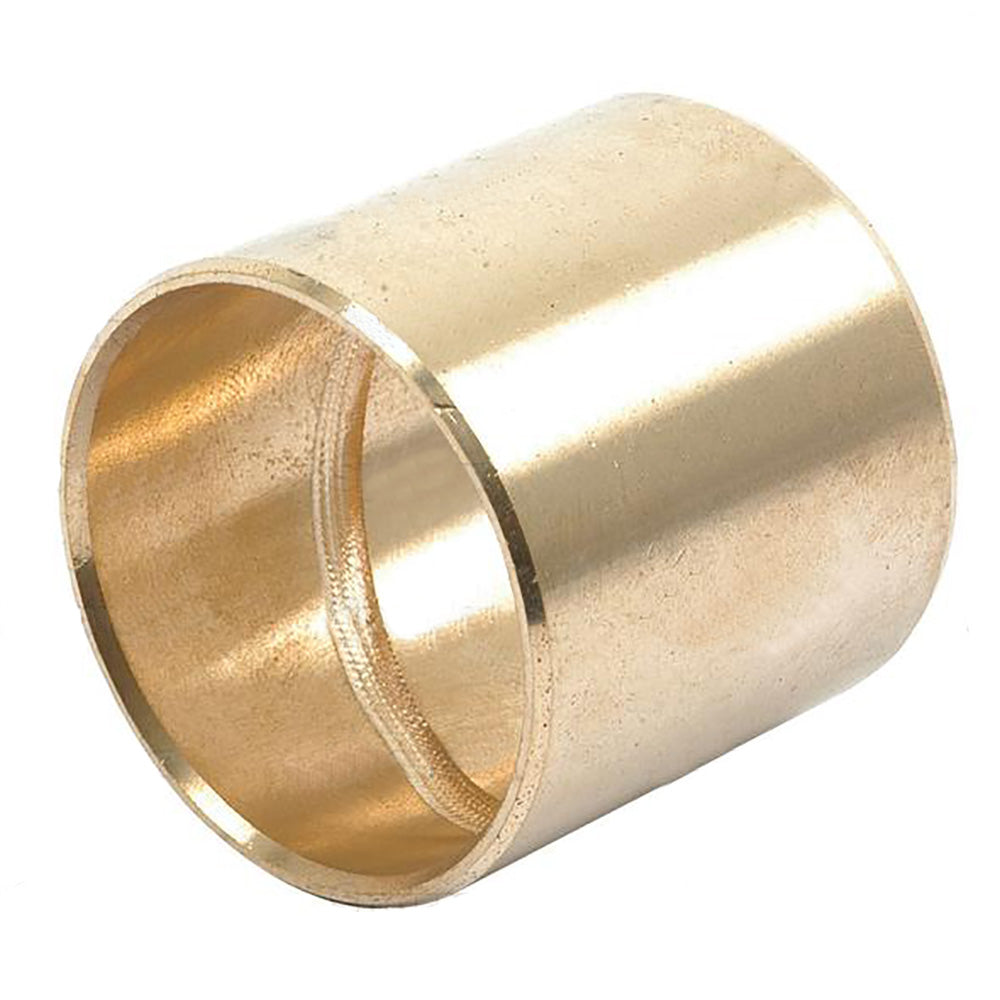 TX10809 TX10808 Front Axle Steering Spindle Kit & Bushings For Allis C Tractors