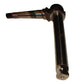 Left Hand Spindle Fits Long Replaces 672554AS