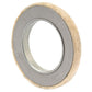 2WD Wheel Hub Seal Fits Oliver Replaces 72089040