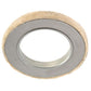 2WD Wheel Hub Seal Fits John Deere Replaces TX10841