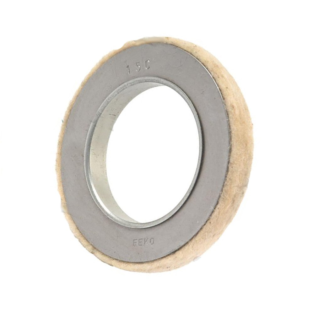 Long Tractor TX10810, TX10841 2WD Front Spindle Wheel Hub Seal 310 350 360 460