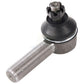LONG TRACTOR STEERING INNER TIE ROD END 310 350 360 445 460 510 550 560 610