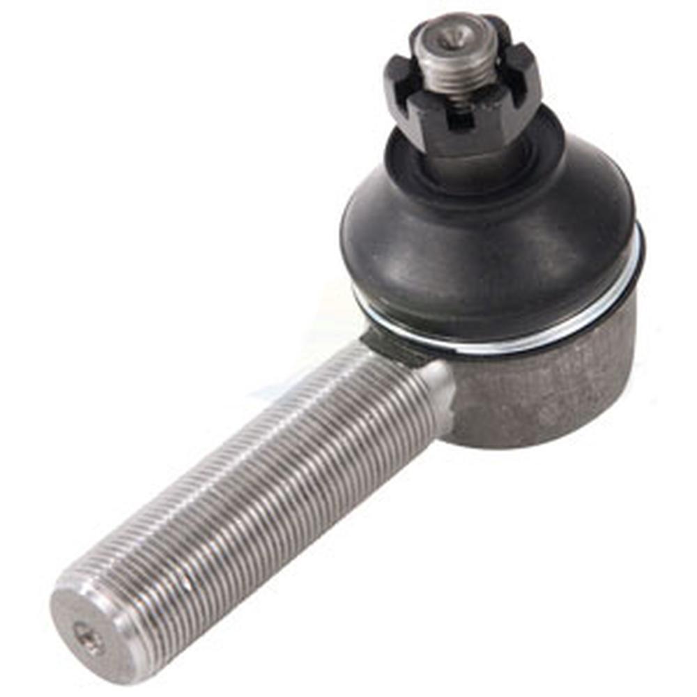 S.71264 Tie Rod, Length: 92mm Fits Long Tractor