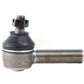 S.71264 Tie Rod, Length: 92mm Fits Long Tractor