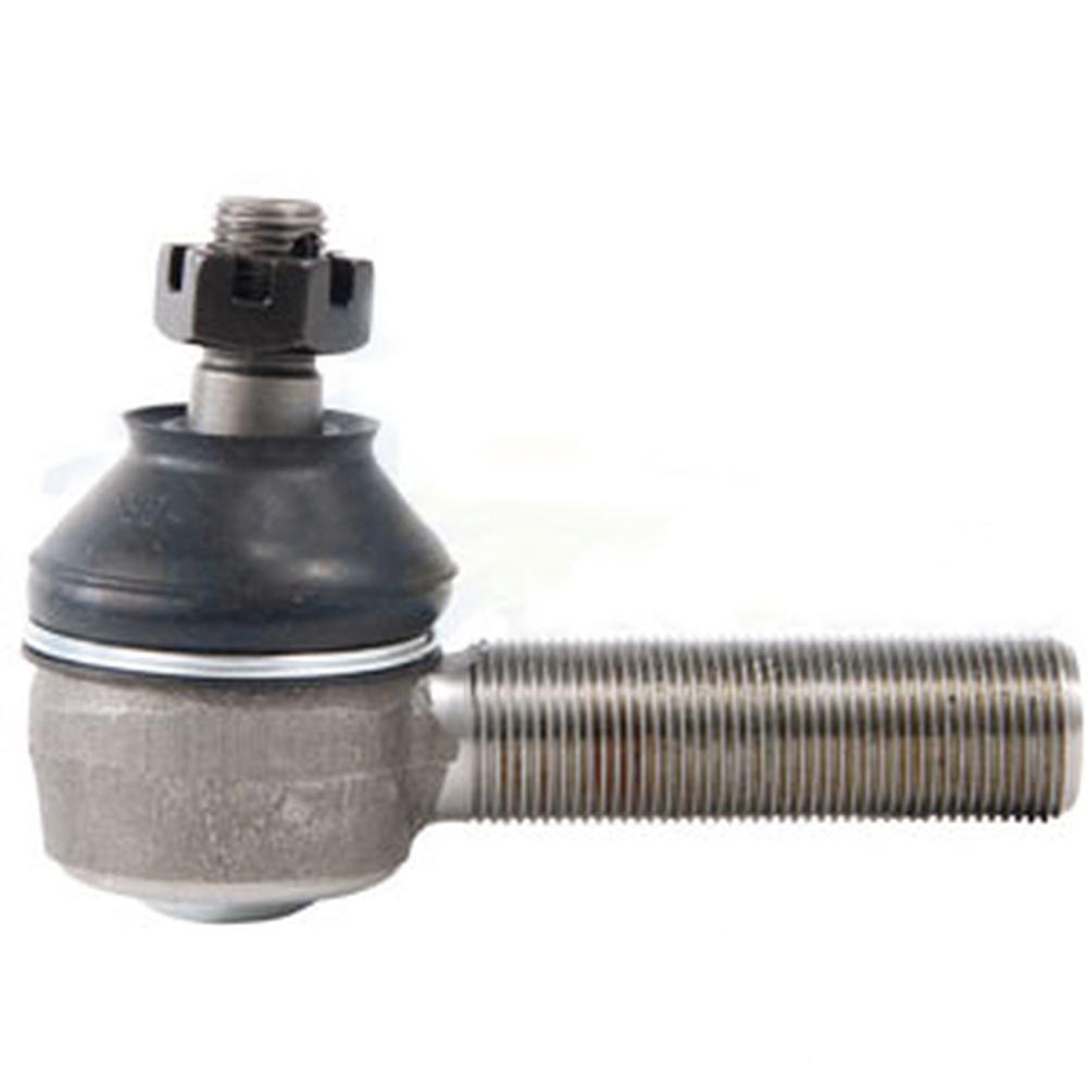 S.71264 Tie Rod, Length: 92mm Fits Long Tractor