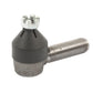 S.71264 Tie Rod, Length: 92mm Fits Long Tractor