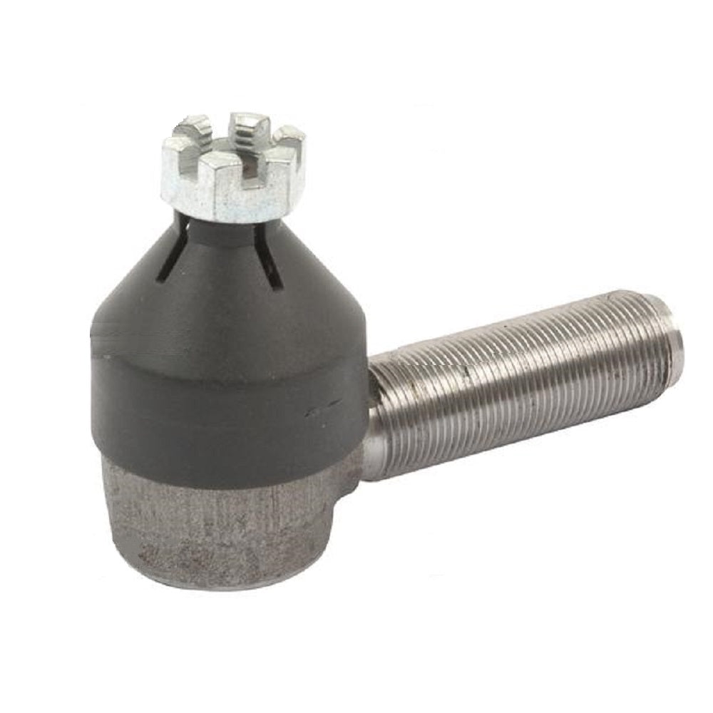 S.71264 Tie Rod, Length: 92mm Fits Long Tractor