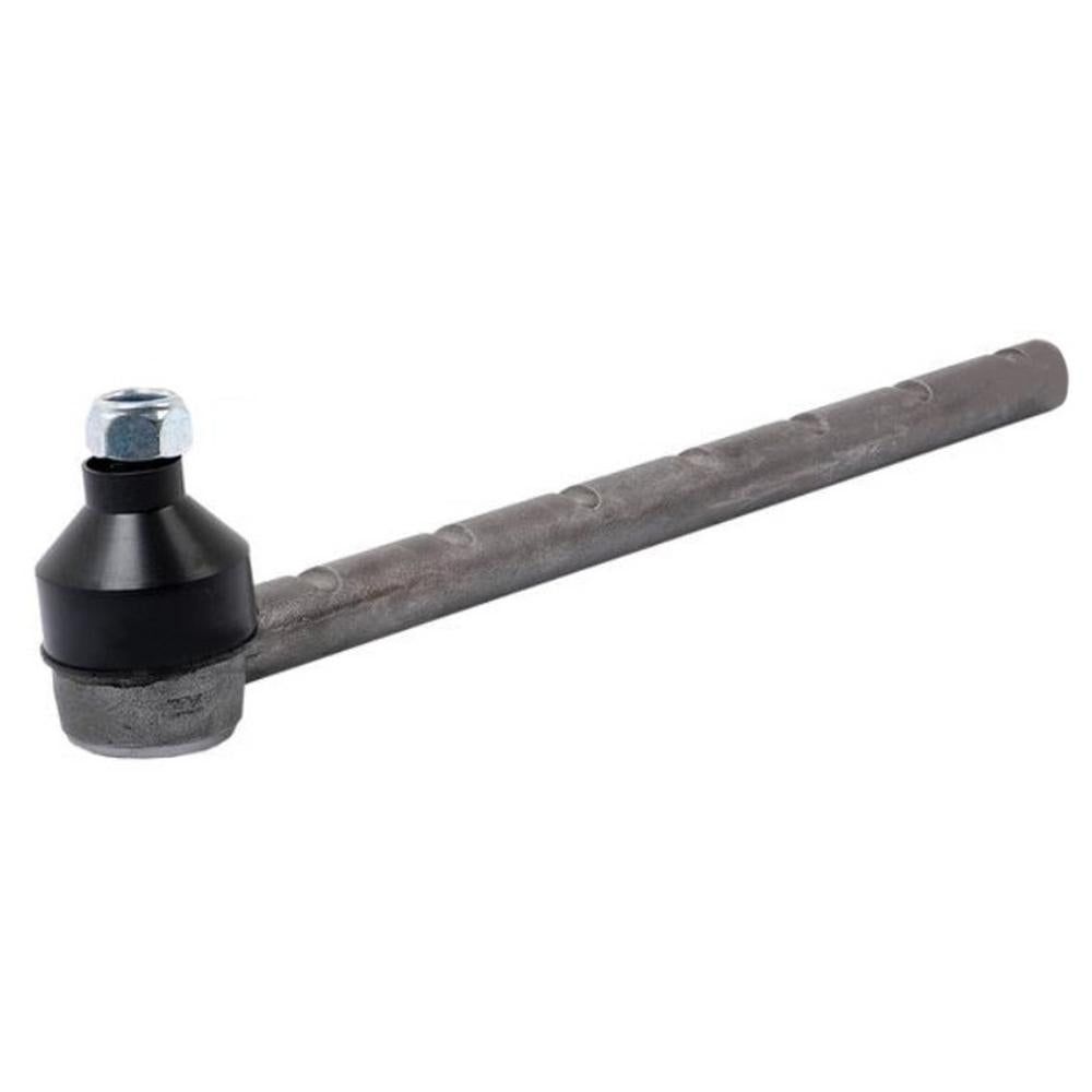 S.71263 Tie Rod, Length: 378mm Fits Long Tractor