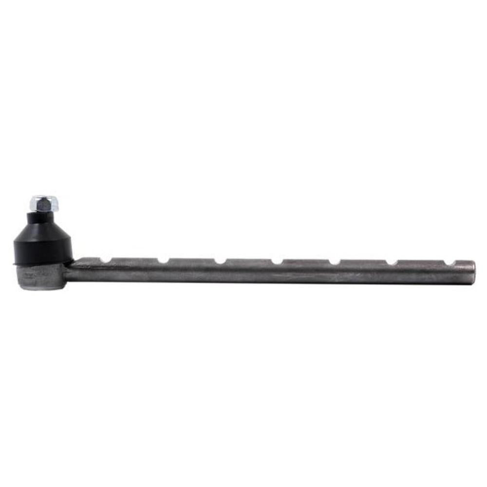 Outer Tie Rod Fits Fiat Replaces 04988565
