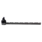 Outer Tie Rod Fits Long Replaces TX10823