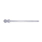 TX10898 Steering Shaft for Long Tractors 350 and 445