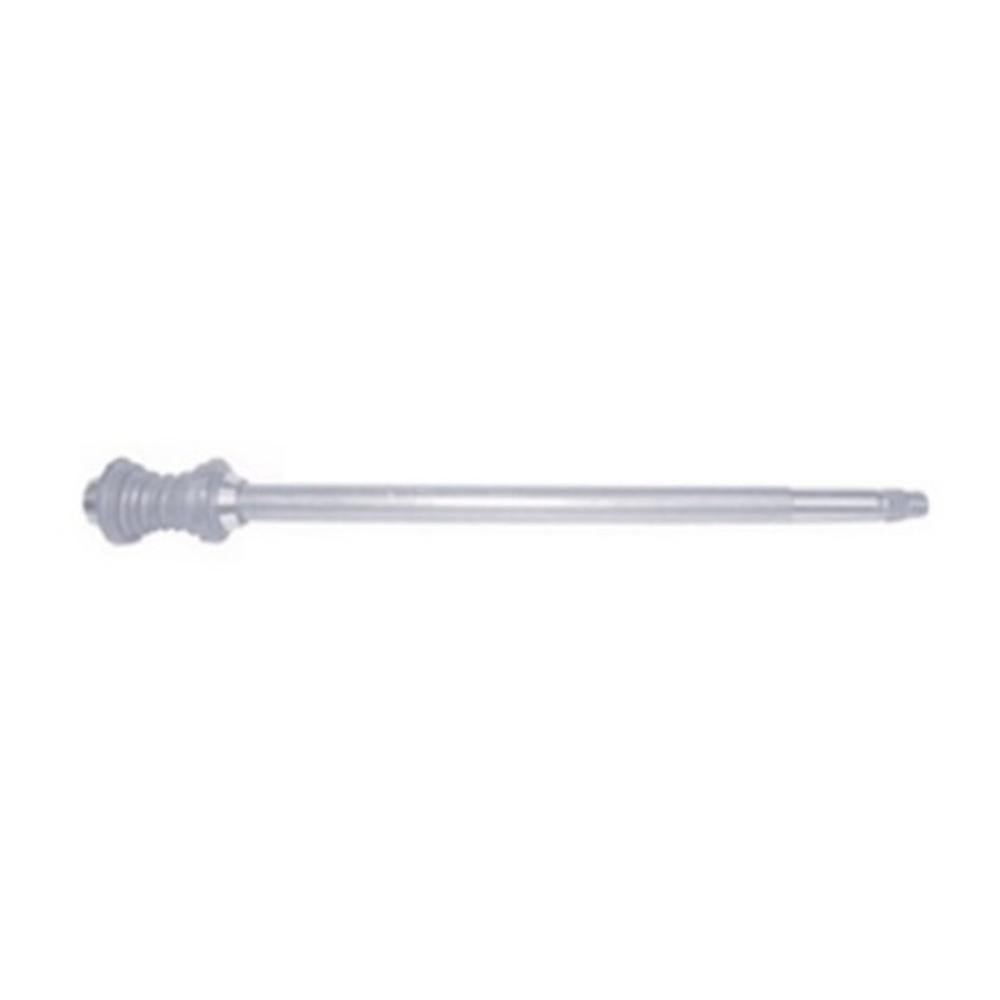 TX10898 Steering Shaft for Long Tractors 350 and 445