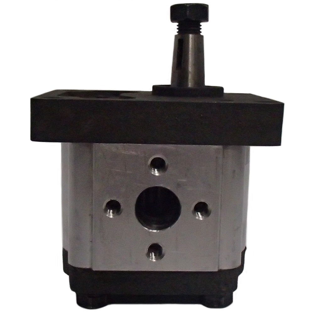 Hydraulic Pump Fits Long Replaces 62217