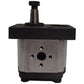 Hydraulic Pump Fits Long Replaces 62217