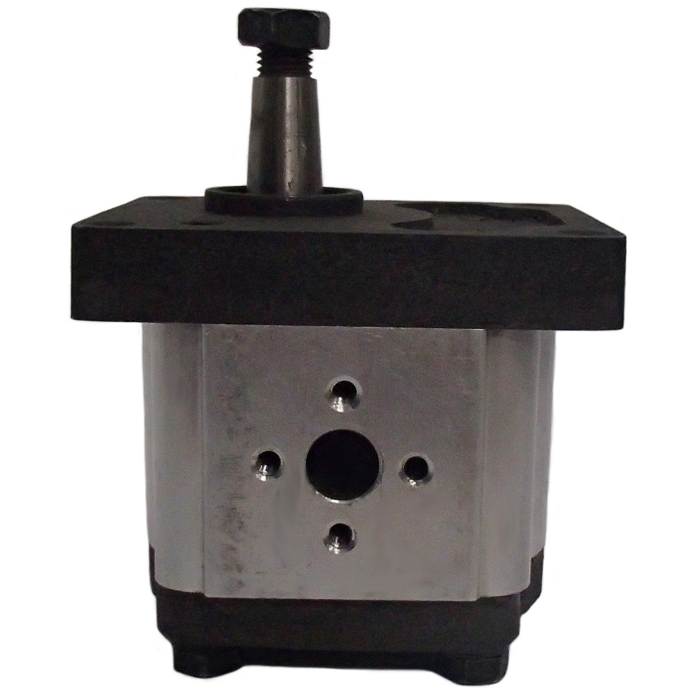 Hydraulic Pump Fits Long Replaces 62217