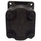 62217 Pump Power Steering Hydraulic fits Long Tractor Fits Allis Chalmers