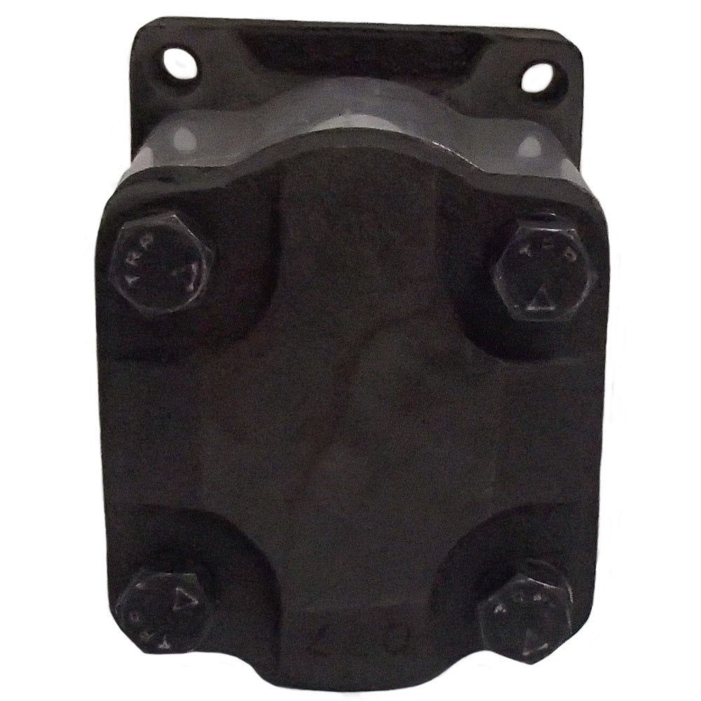 62217 Pump Power Steering Hydraulic fits Long Tractor Fits Allis Chalmers