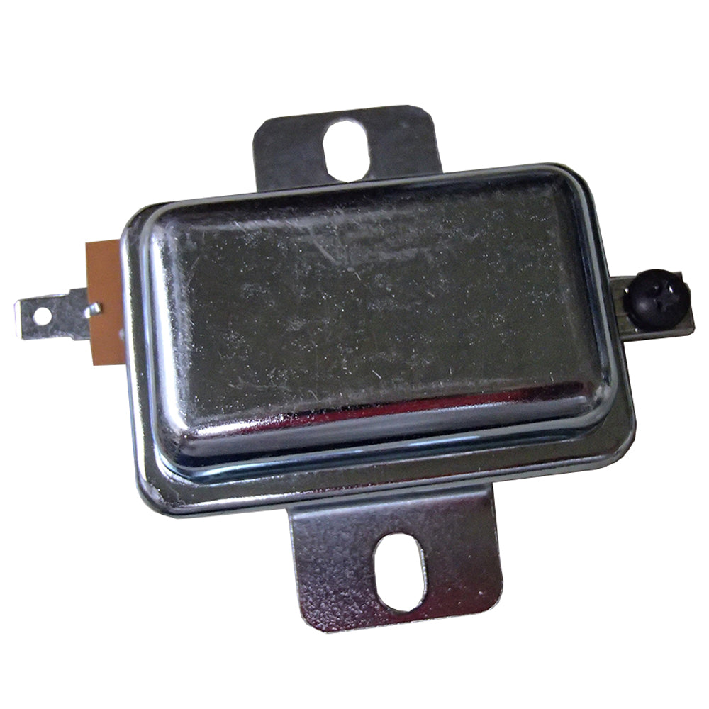 TX12129 Volt Regulator fits Long 350 360 445 460 510 610