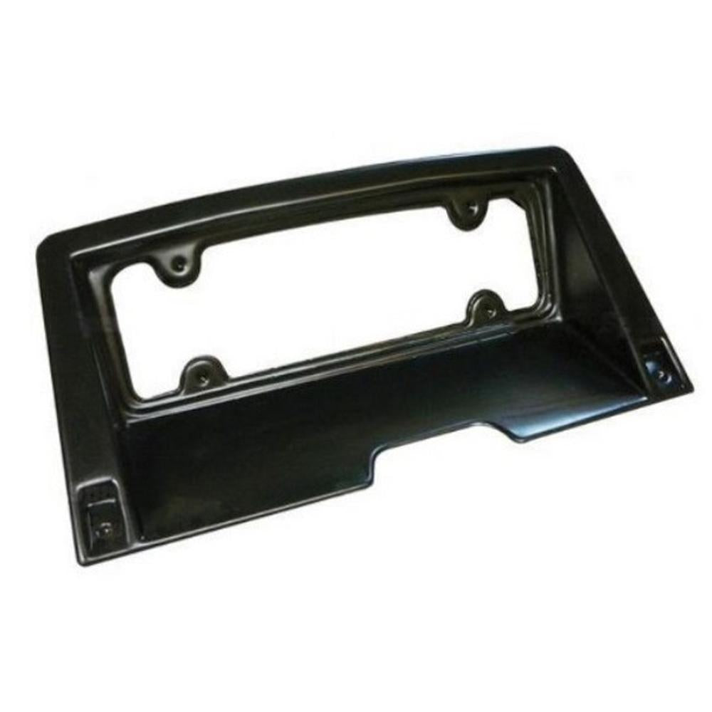 67269 Dash Panel Fits Long Tractor 2260 2310 310 320 360 460 510 550 560