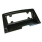 Dash Panel - Fits Long Tractors 460, 510, 560, 610