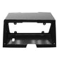 Instrument Panel Housing fits Long 350 360 460 560 610 510 310 360C 445 460V