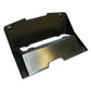 67269 Dash Panel Fits Long Tractor 2260 2310 310 320 360 460 510 550 560