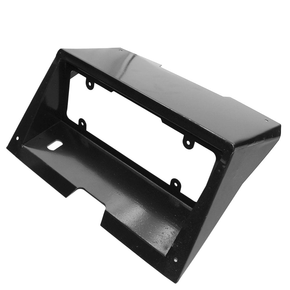 Instrument Panel Housing fits Long 350 360 460 560 610 510 310 360C 445 460V