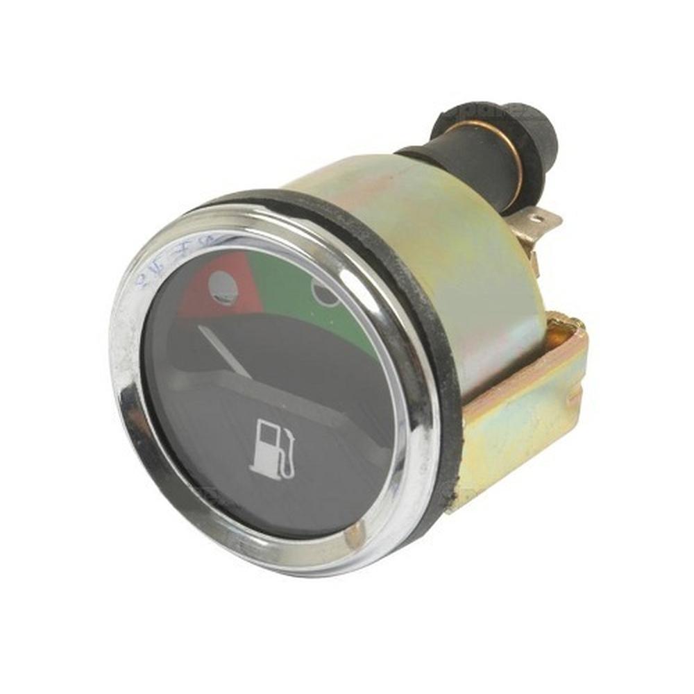 TX12365 Fuel Gauge for Long Tractor 260C 310 310C 310DT 350 350DT 360 550DT 560