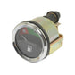 S.41063 Fuel Gauge - 12V Fits Massey Ferguson