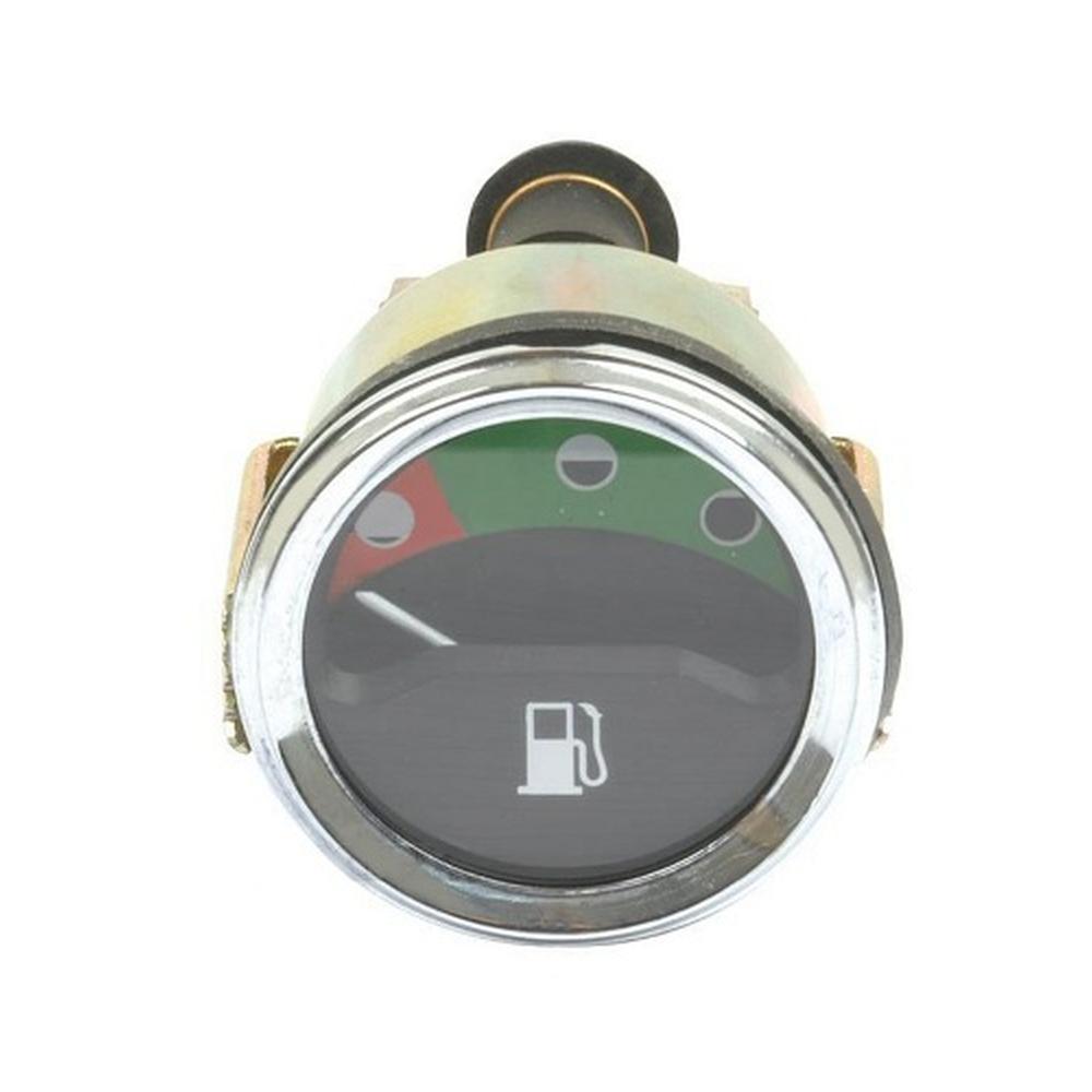 TX12365 Fuel Gauge for Long Tractor 260C 310 310C 310DT 350 350DT 360 550DT 560