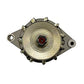 Alternator Electroprecizia Style 12170 for Long 350 560 610 510 550 360 460 445