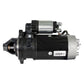 Starter 99999950 fits Fiat 7090 70-90Dt