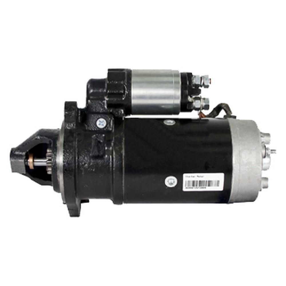 Starter for Long Tractor 340 350 445 460 500 510 530 550 600 610 850 2360 2460