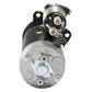 Starter for Long Tractor 2360 2460 2510 2610 Others-TX12433